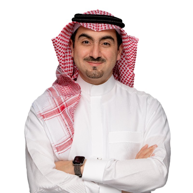 Prof. Anees A. Sindi